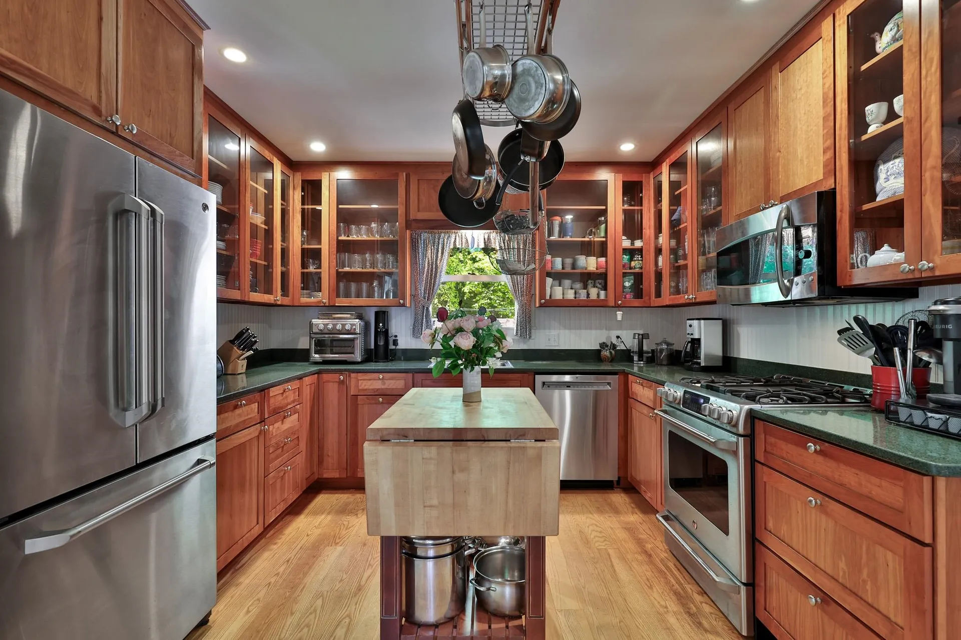 201 Chester Hill Road Grafton VT 05146