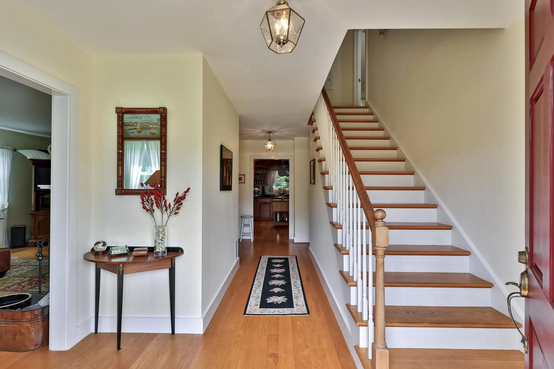 201 Chester Hill Road Grafton VT 05146