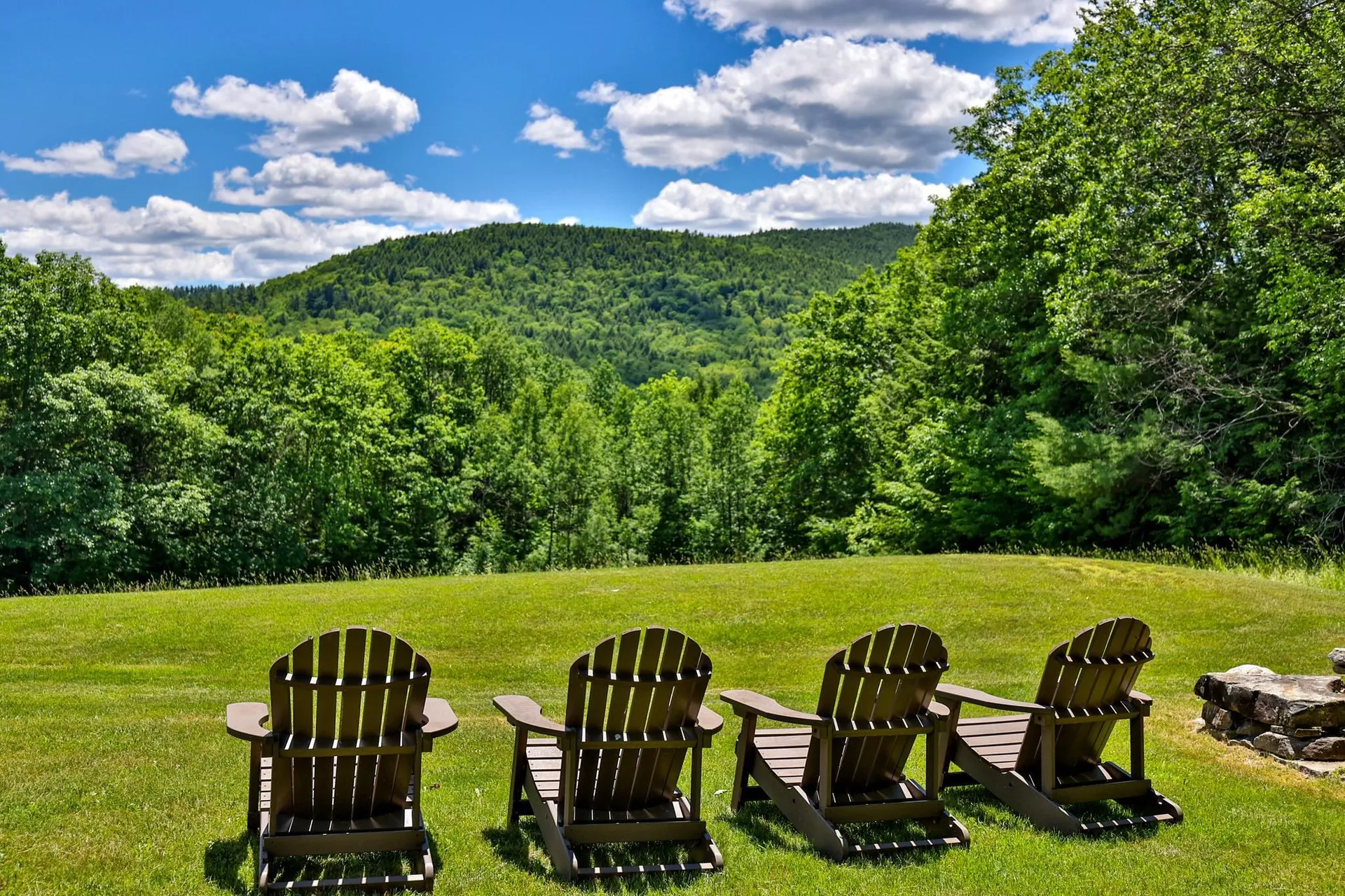201 Chester Hill Road Grafton VT 05146