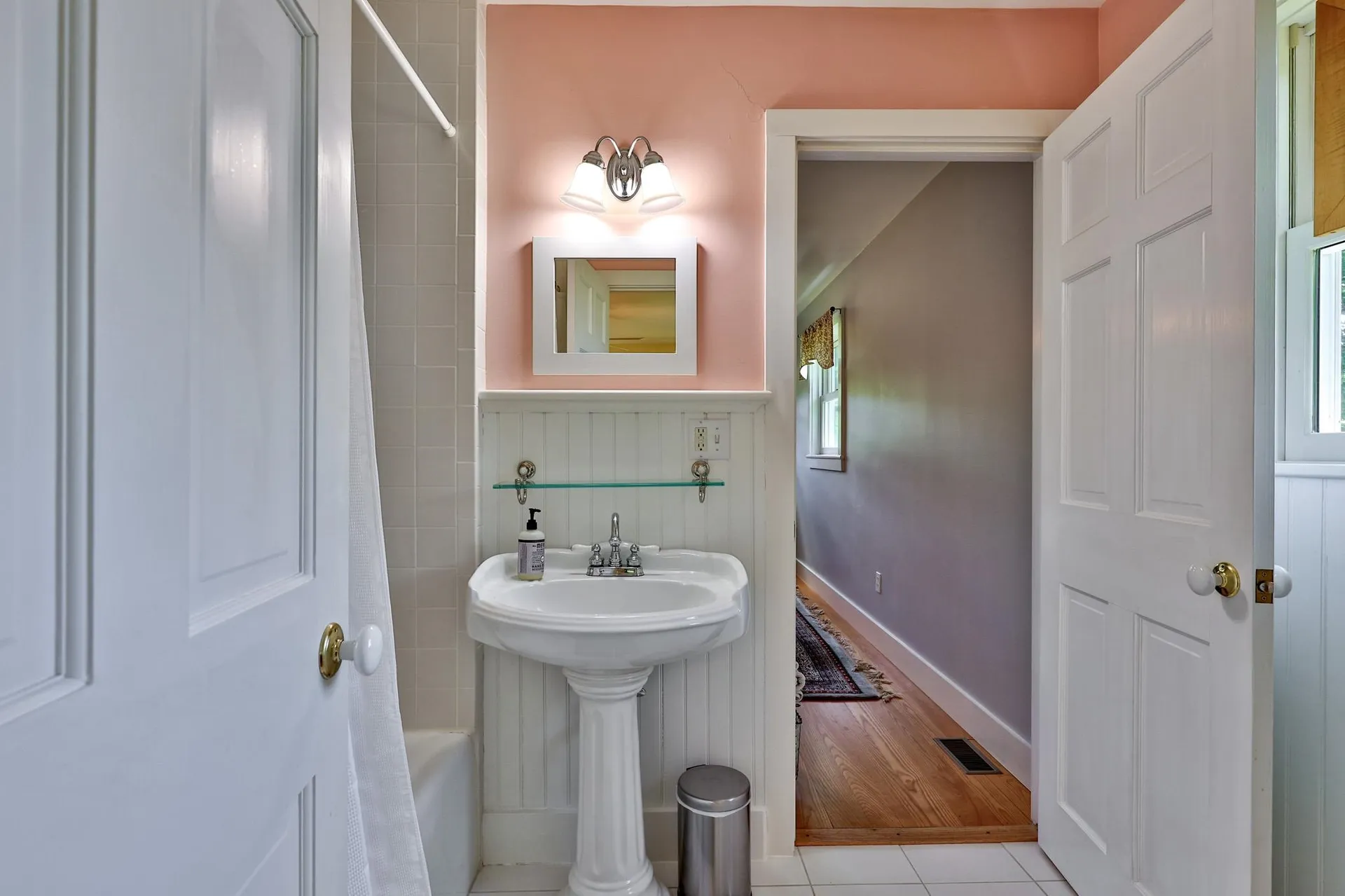 201 Chester Hill Road Grafton VT 05146