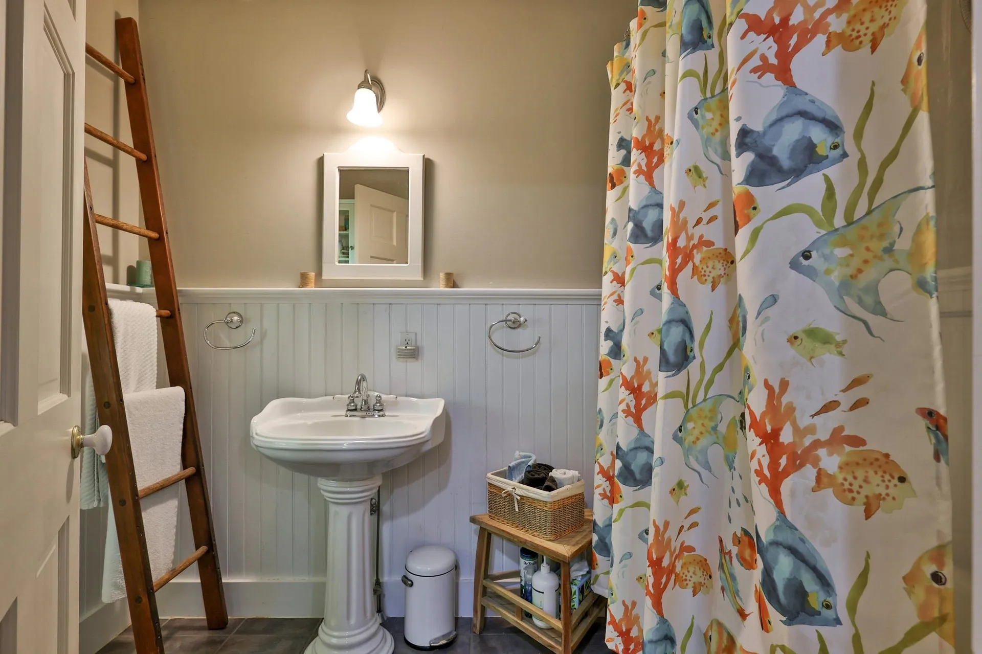 201 Chester Hill Road Grafton VT 05146