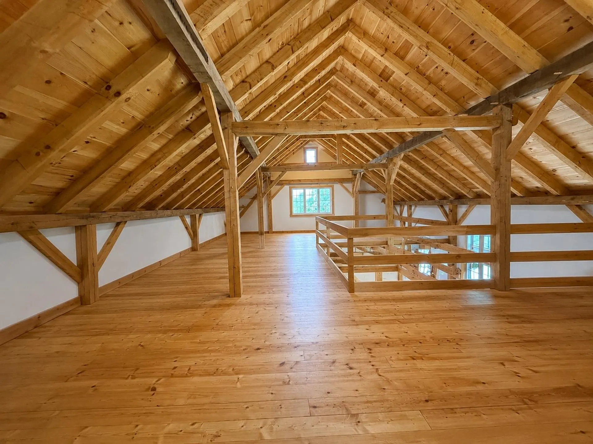 201 Chester Hill Road Grafton VT 05146