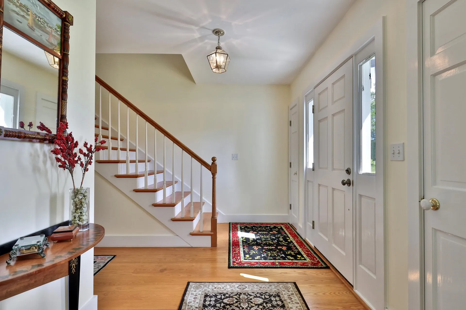 201 Chester Hill Road Grafton VT 05146