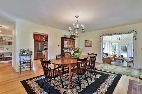 201 Chester Hill Road Grafton VT 05146