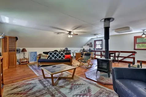 201 Chester Hill Road Grafton VT 05146