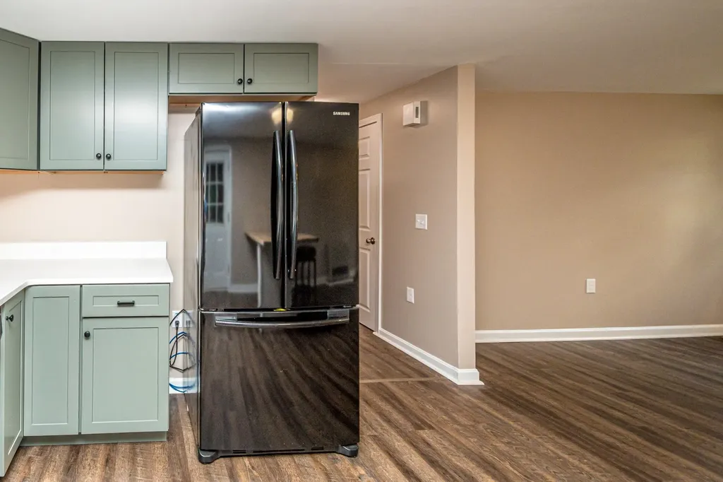48 Bald Hill Road Conway NH 03818