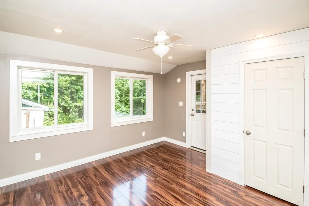 48 Bald Hill Road Conway NH 03818