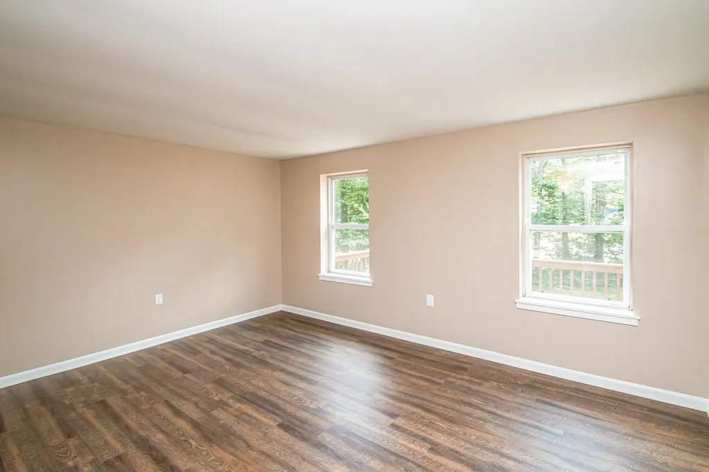 48 Bald Hill Road Conway NH 03818