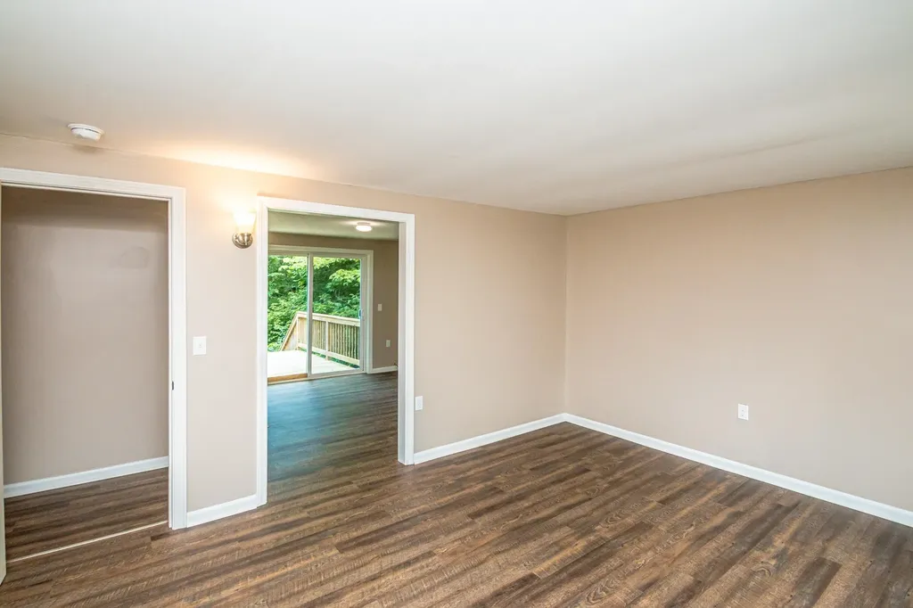 48 Bald Hill Road Conway NH 03818