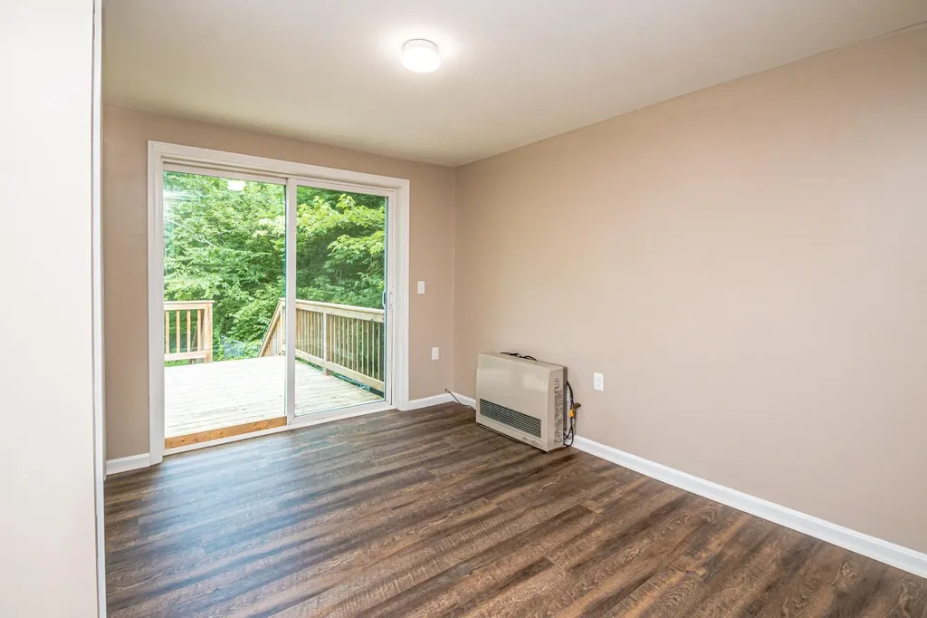 48 Bald Hill Road Conway NH 03818