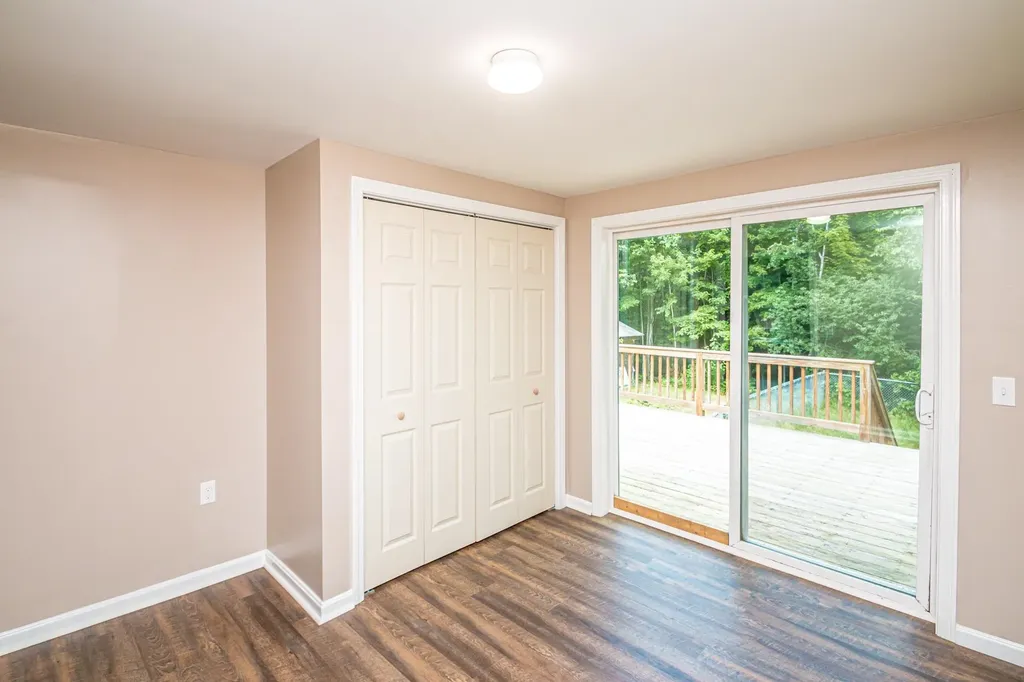 48 Bald Hill Road Conway NH 03818