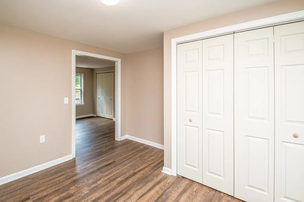 48 Bald Hill Road Conway NH 03818