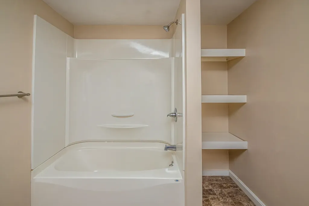 48 Bald Hill Road Conway NH 03818