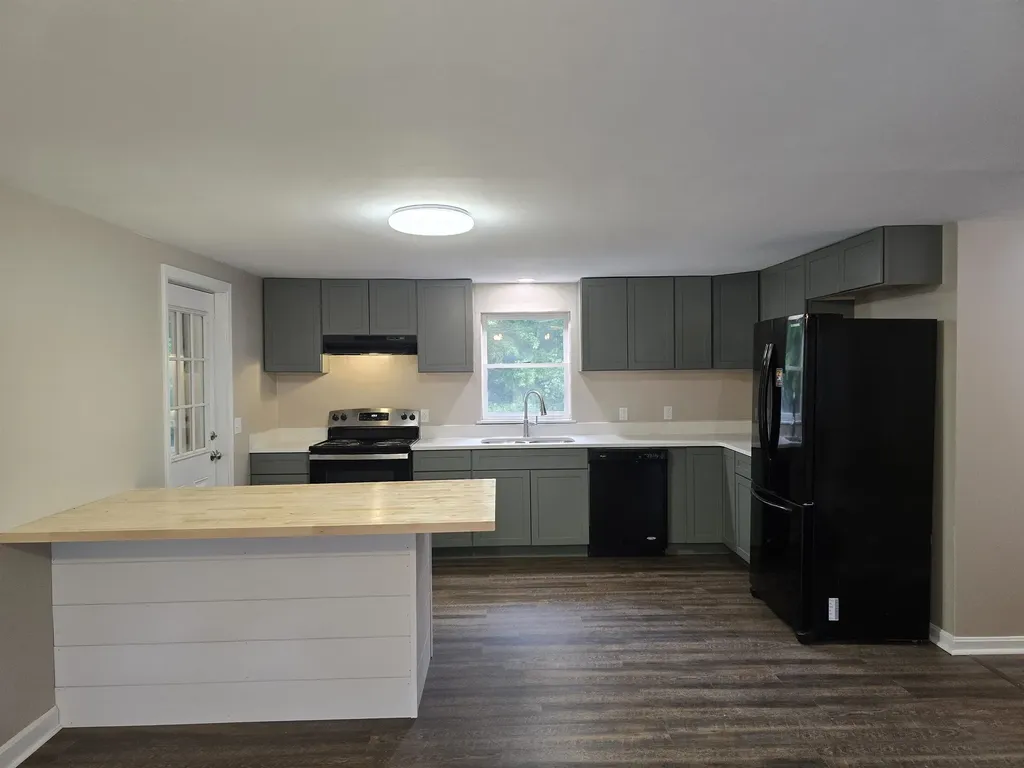 48 Bald Hill Road Conway NH 03818