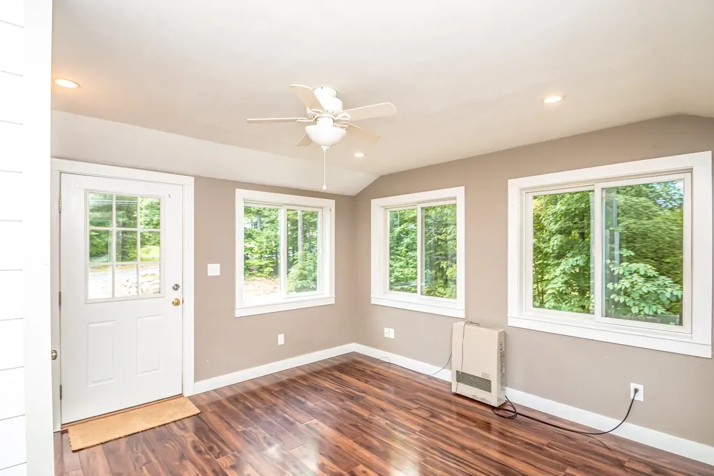 48 Bald Hill Road Conway NH 03818