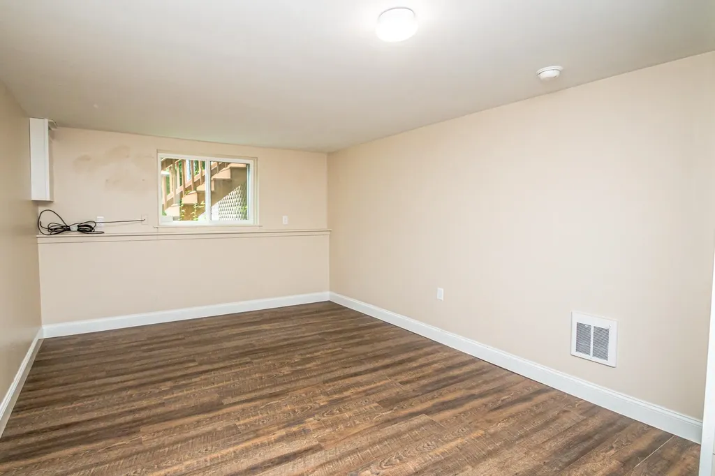 48 Bald Hill Road Conway NH 03818