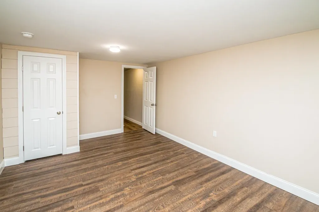 48 Bald Hill Road Conway NH 03818
