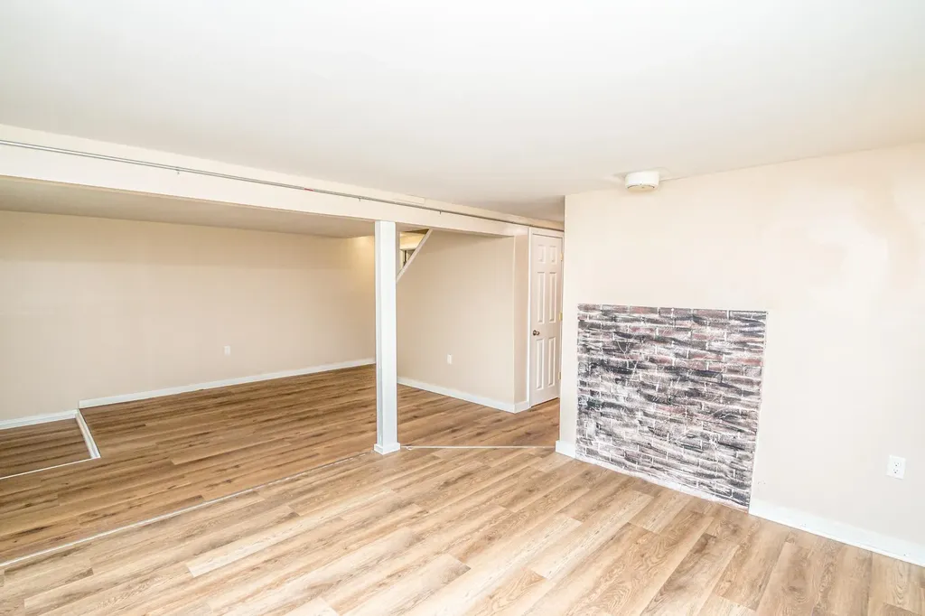 48 Bald Hill Road Conway NH 03818