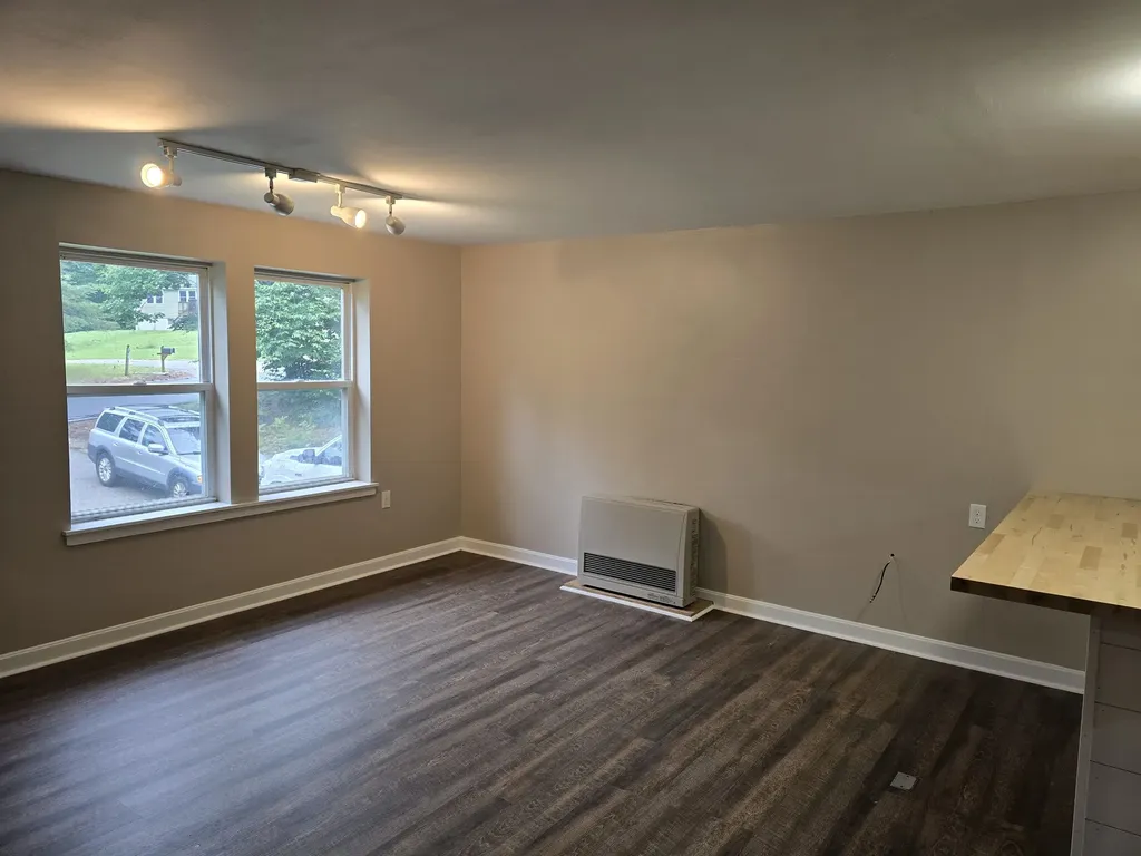 48 Bald Hill Road Conway NH 03818