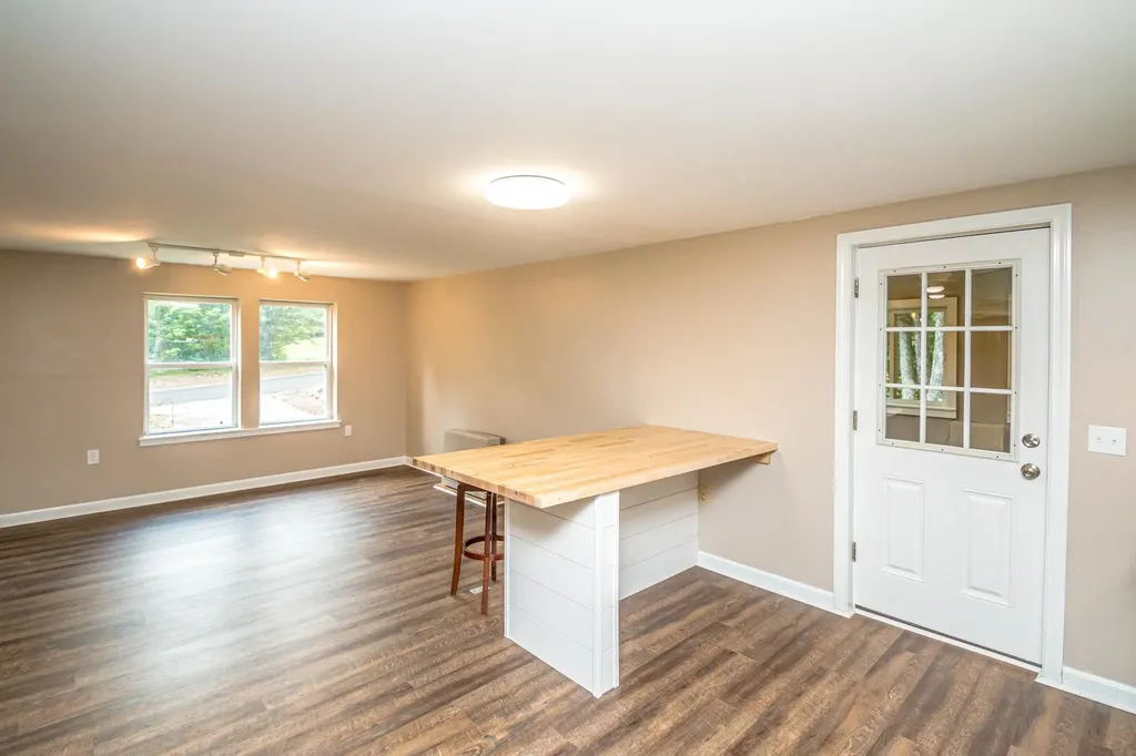 48 Bald Hill Road Conway NH 03818