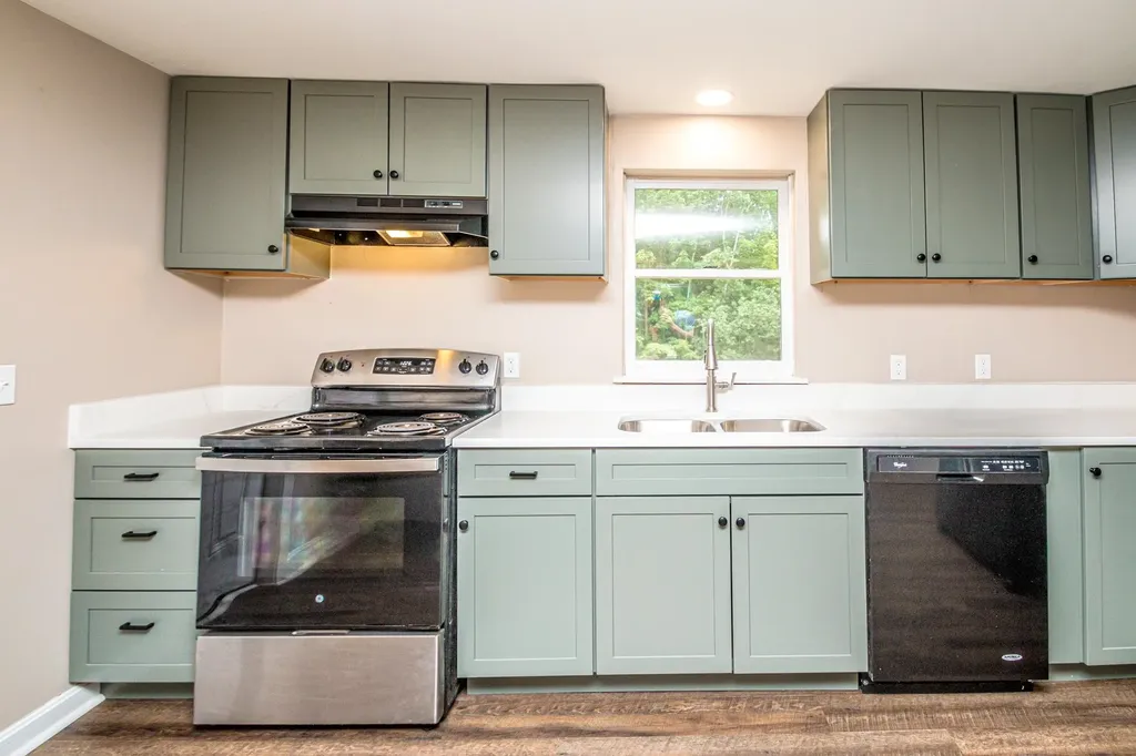 48 Bald Hill Road Conway NH 03818