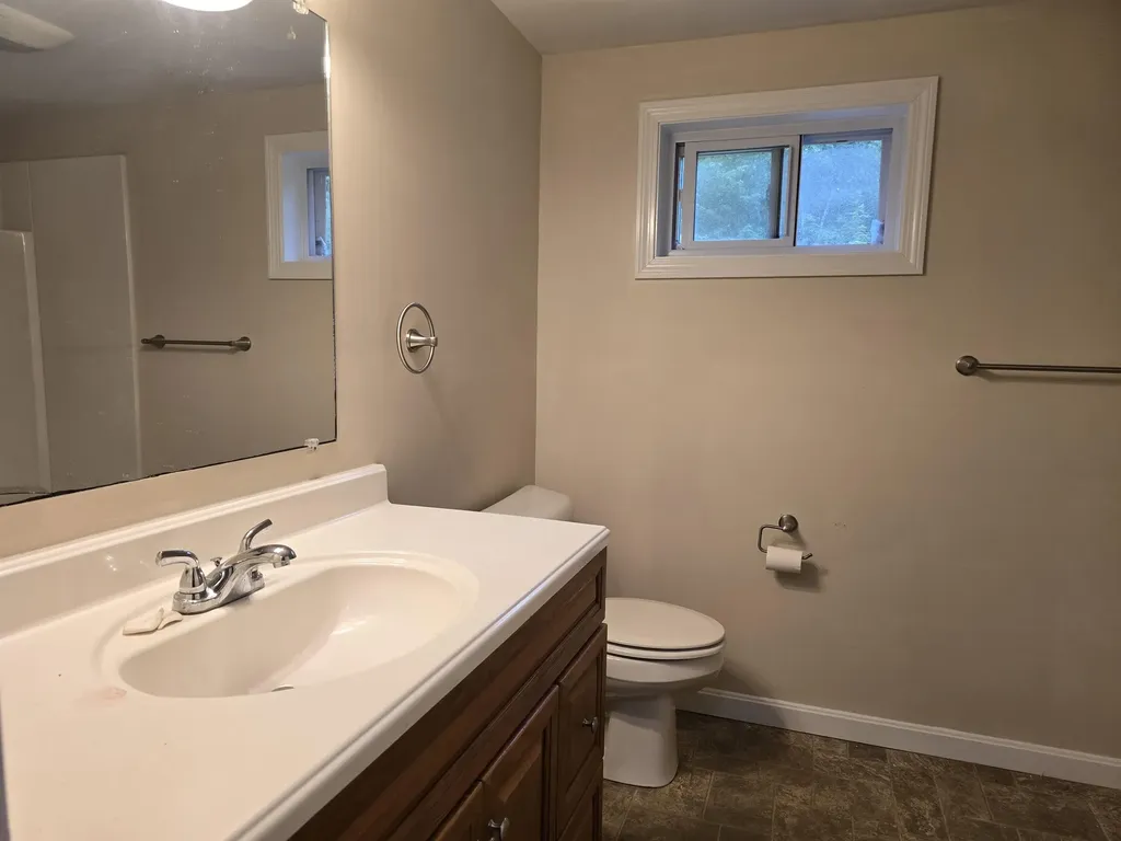48 Bald Hill Road Conway NH 03818
