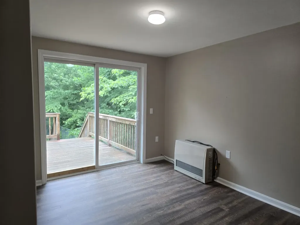 48 Bald Hill Road Conway NH 03818