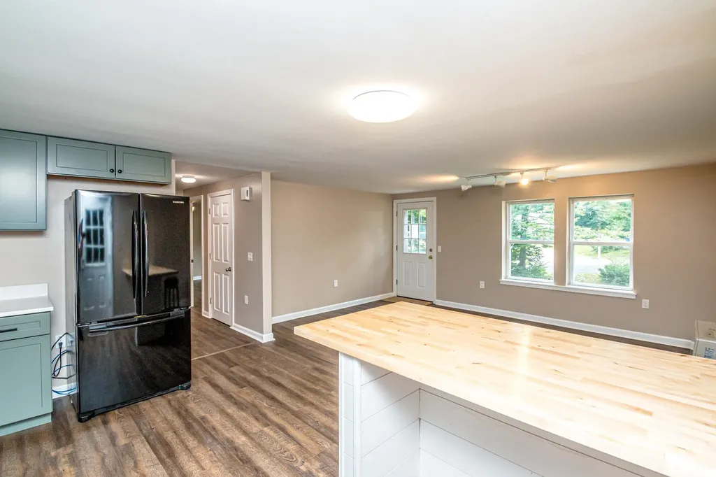 48 Bald Hill Road Conway NH 03818