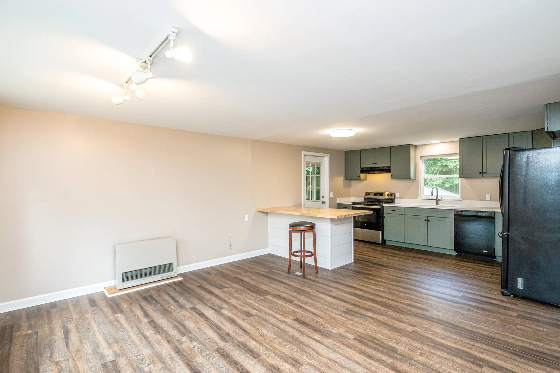 48 Bald Hill Road Conway NH 03818