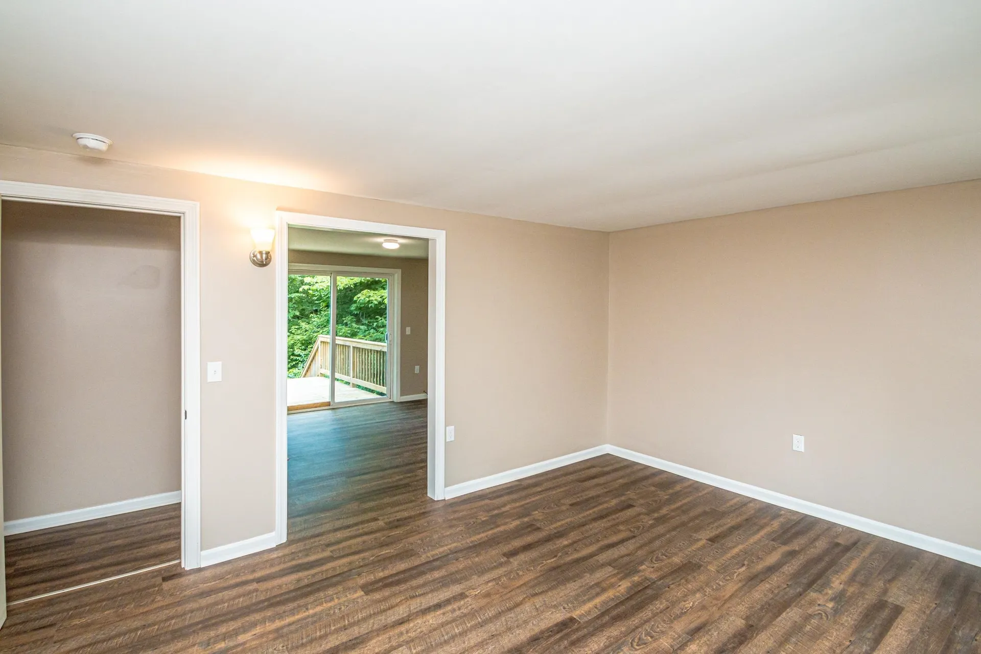 48 Bald Hill Road Conway NH 03818