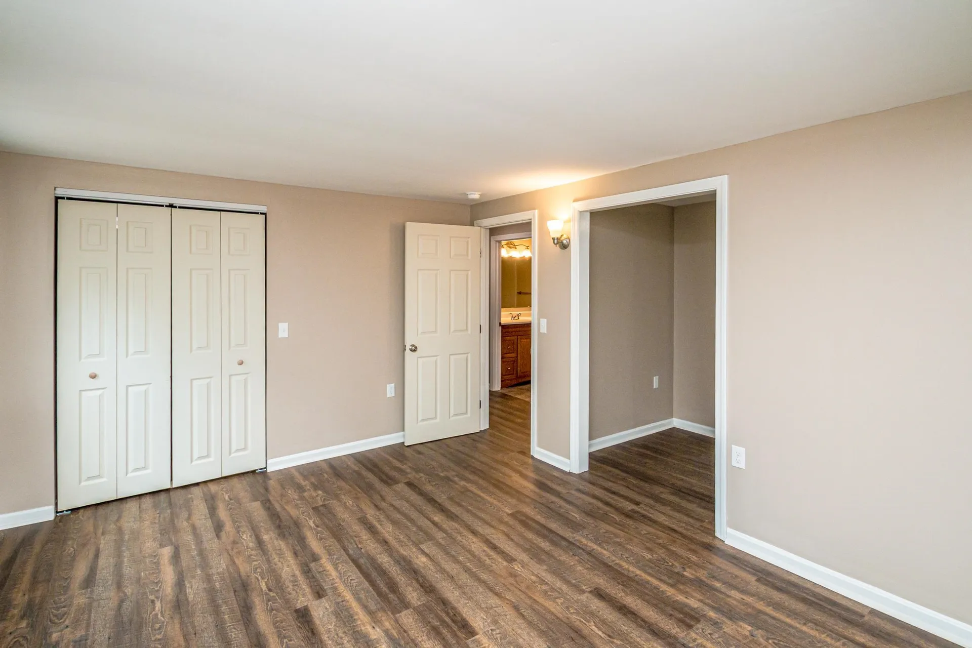 48 Bald Hill Road Conway NH 03818