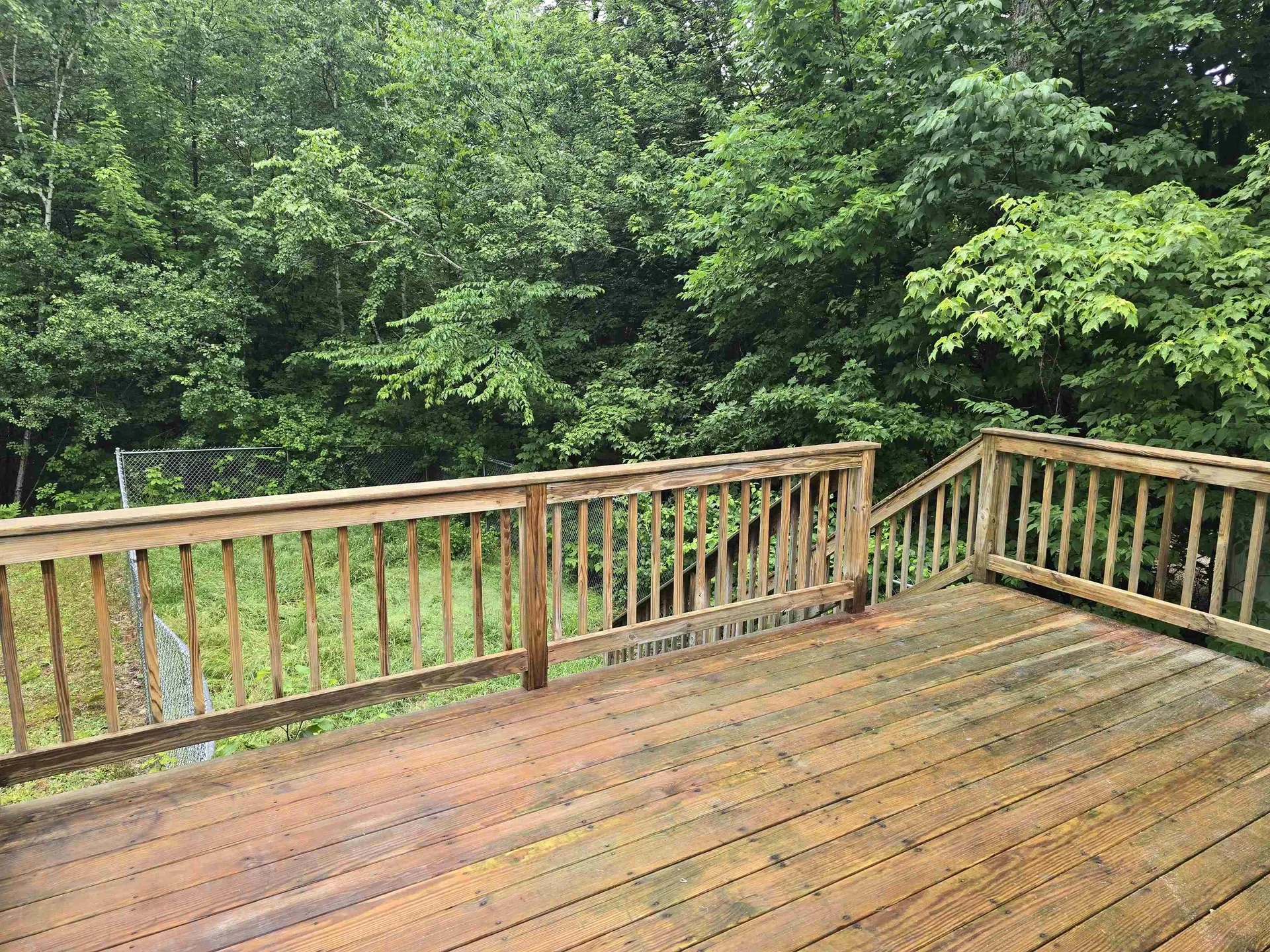 48 Bald Hill Road Conway NH 03818