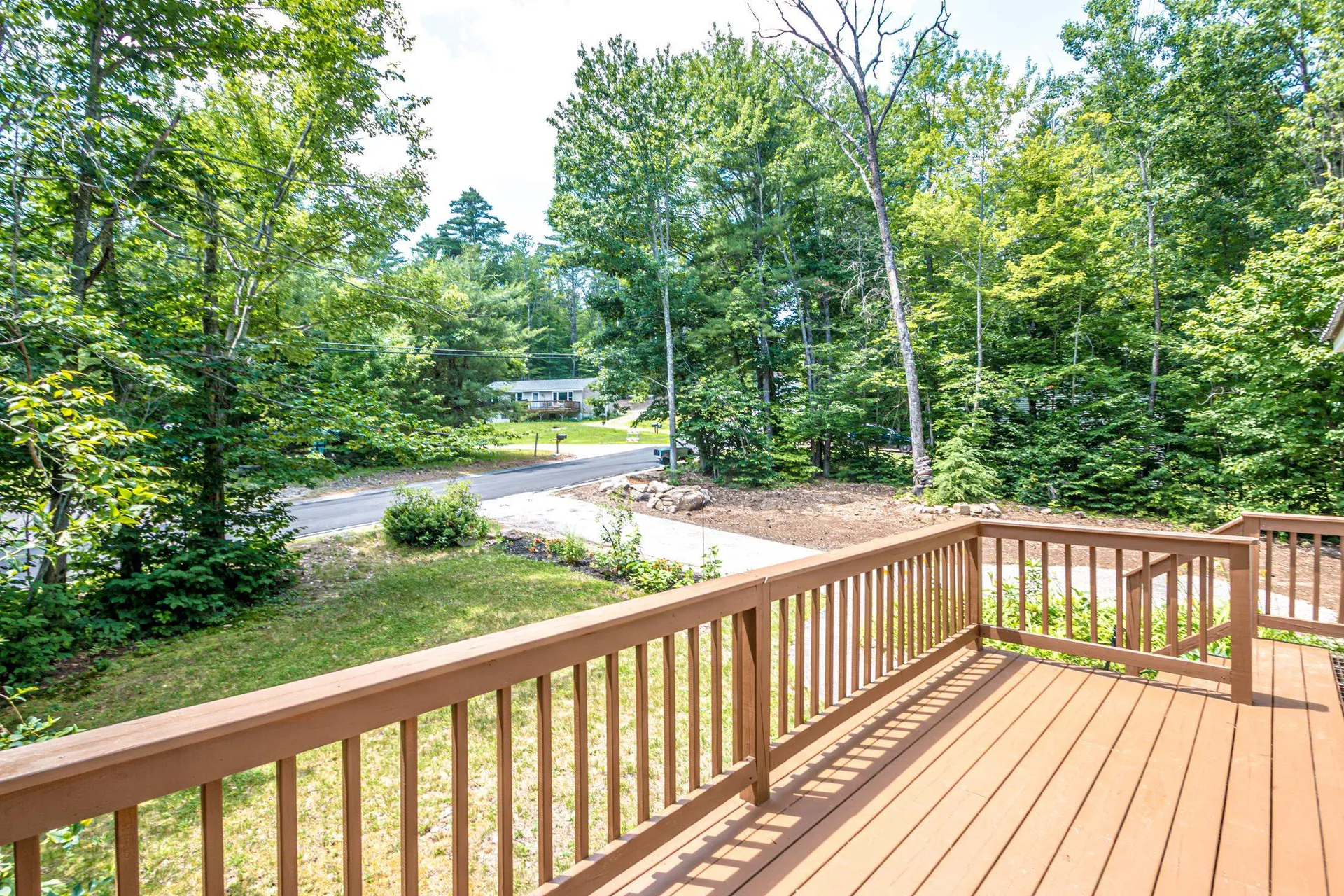 48 Bald Hill Road Conway NH 03818