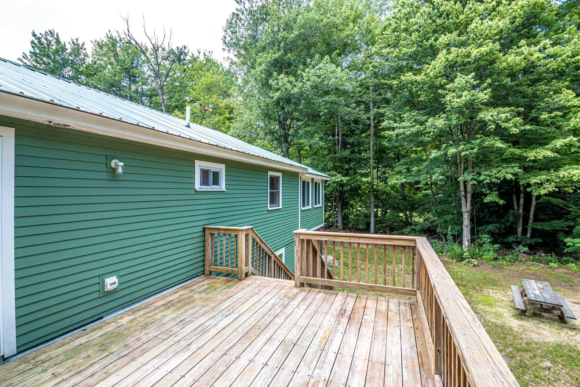 48 Bald Hill Road Conway NH 03818