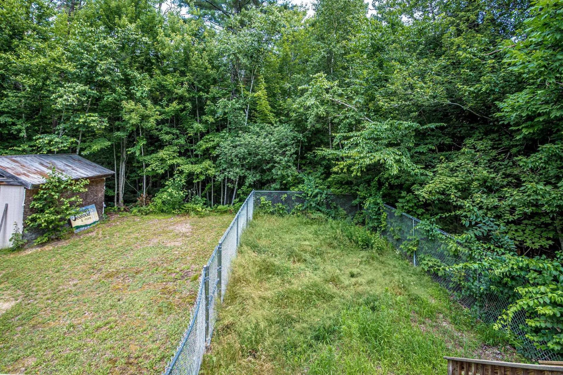 48 Bald Hill Road Conway NH 03818