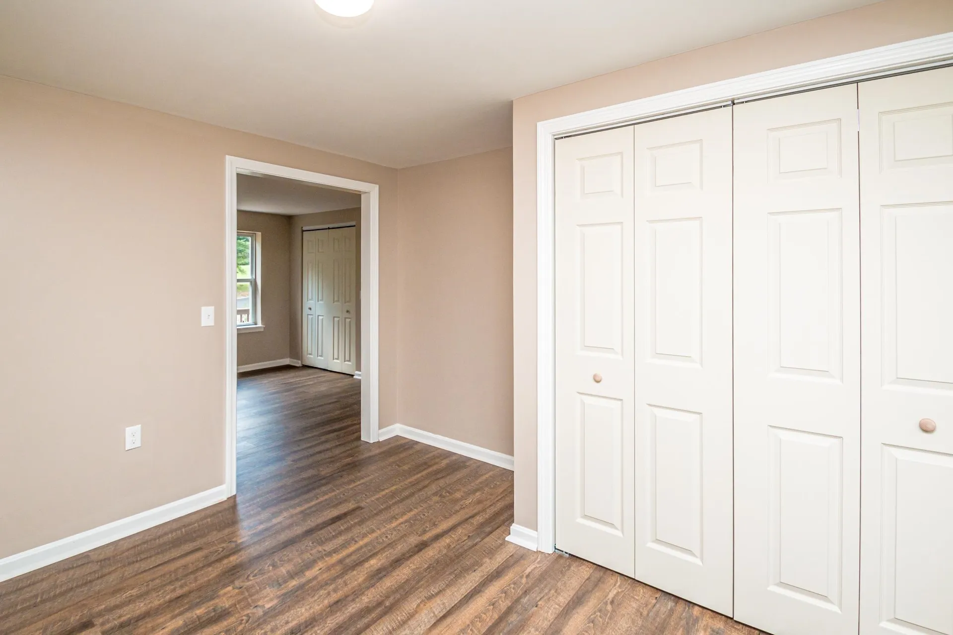 48 Bald Hill Road Conway NH 03818