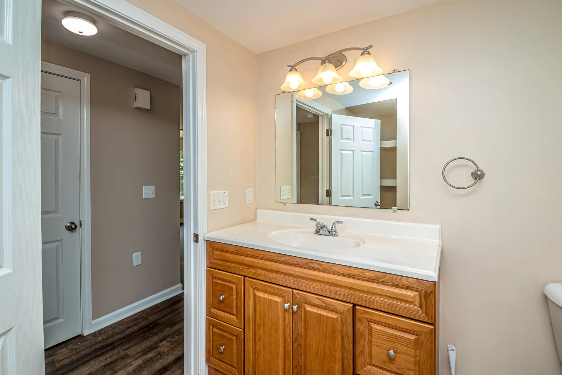 48 Bald Hill Road Conway NH 03818
