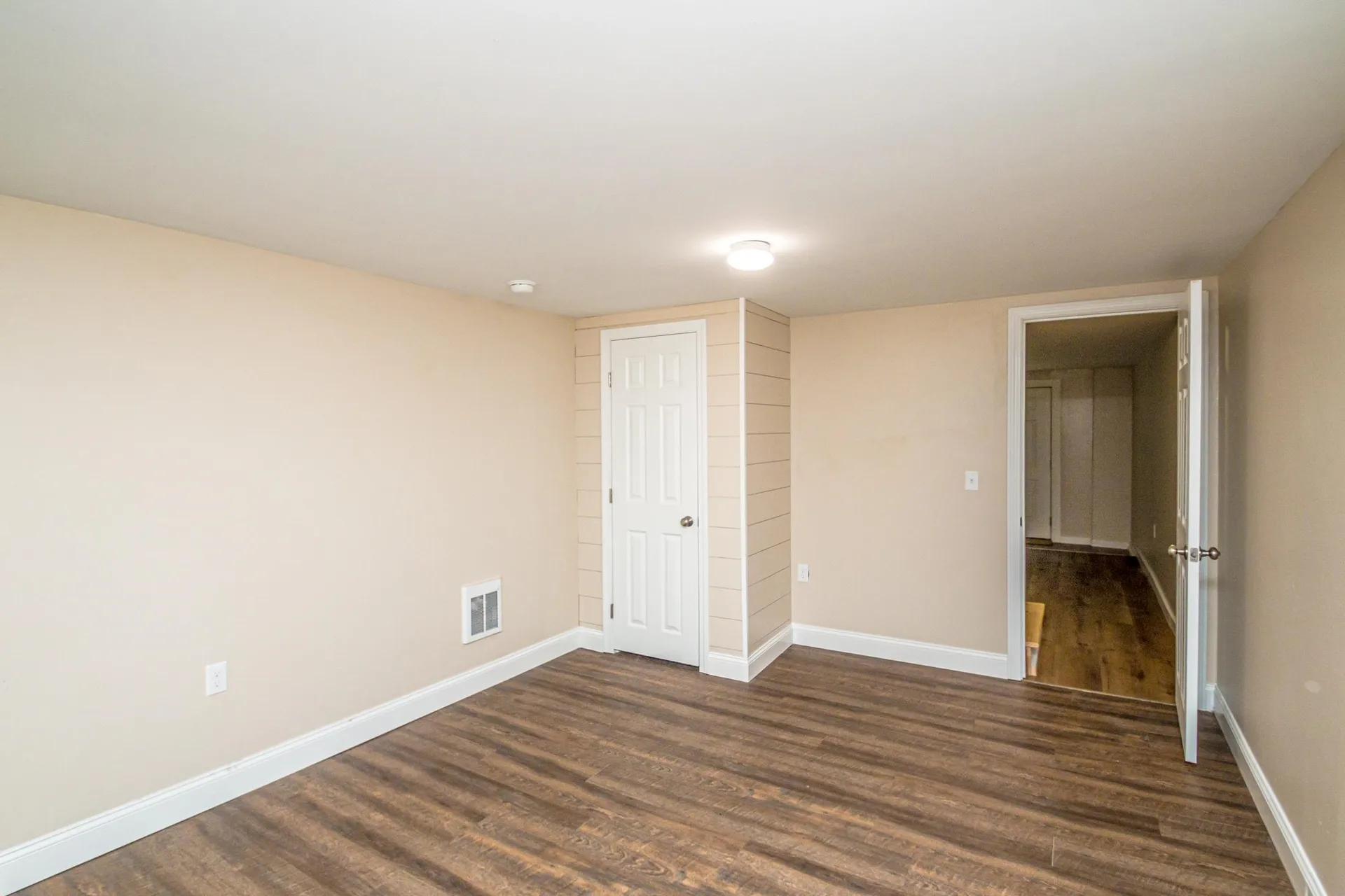 48 Bald Hill Road Conway NH 03818