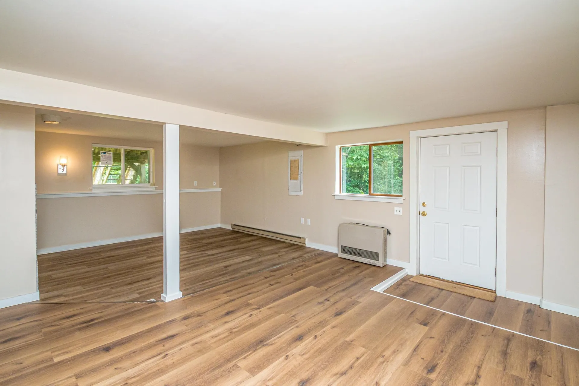48 Bald Hill Road Conway NH 03818