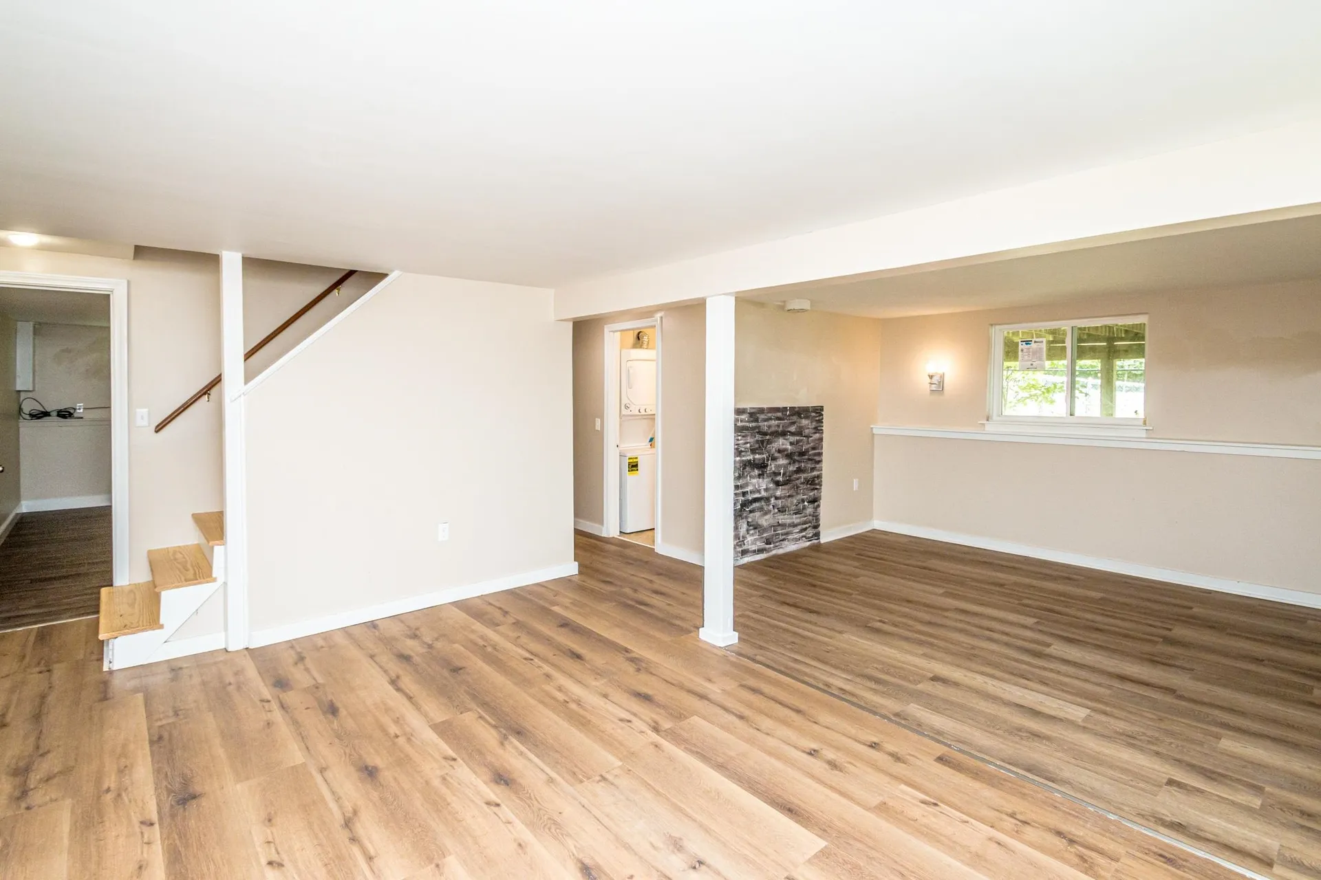 48 Bald Hill Road Conway NH 03818