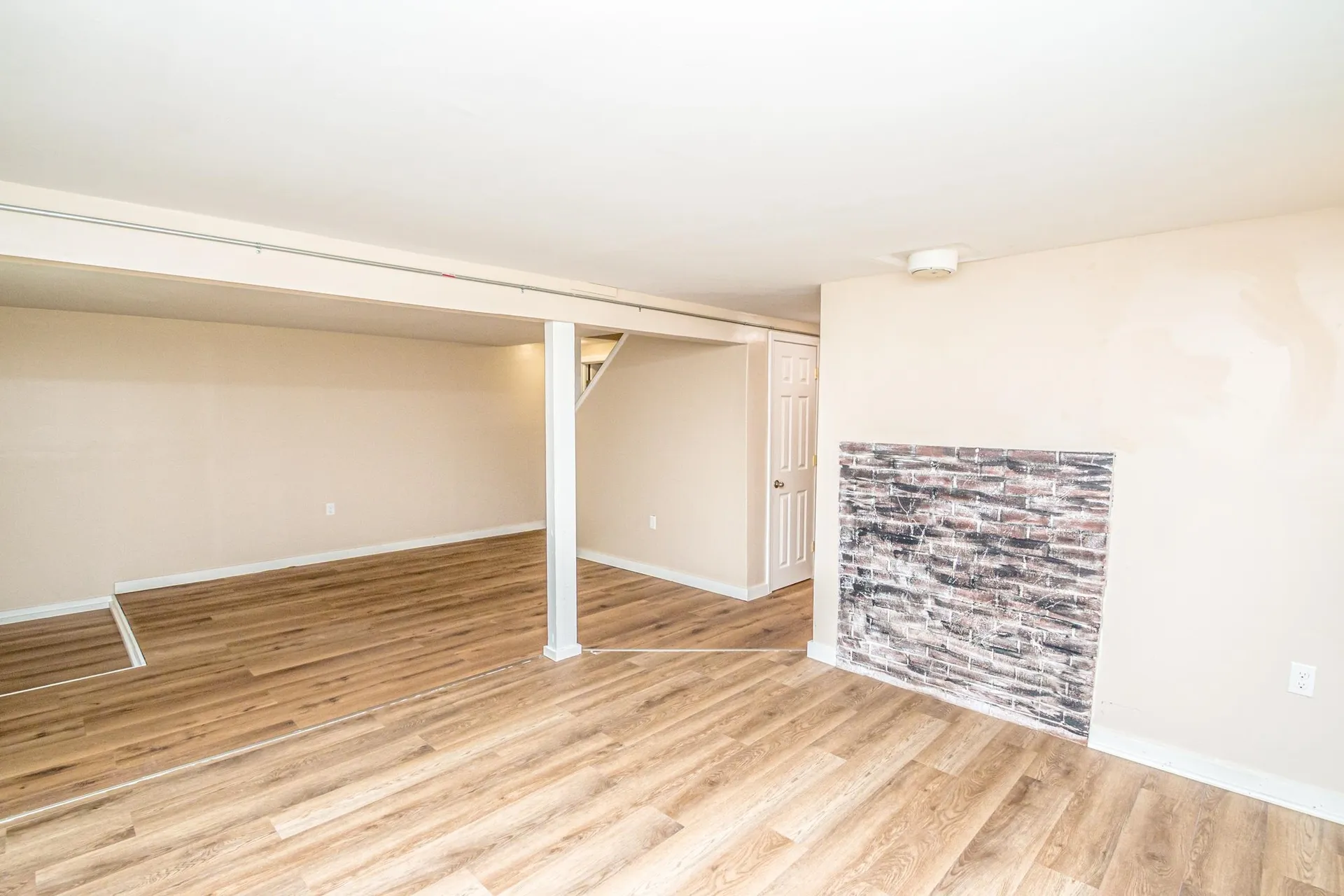 48 Bald Hill Road Conway NH 03818