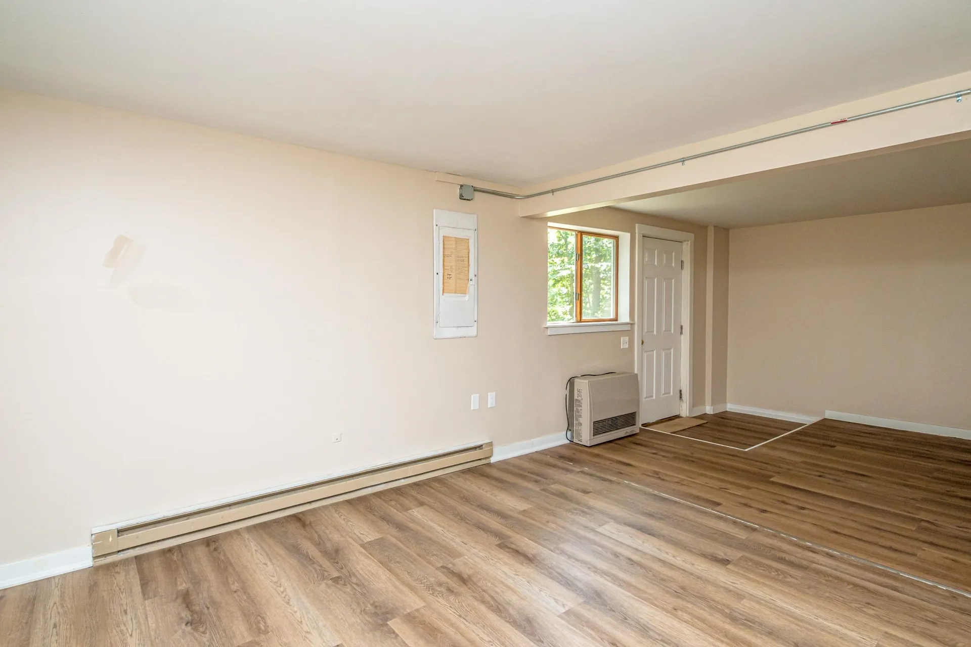 48 Bald Hill Road Conway NH 03818