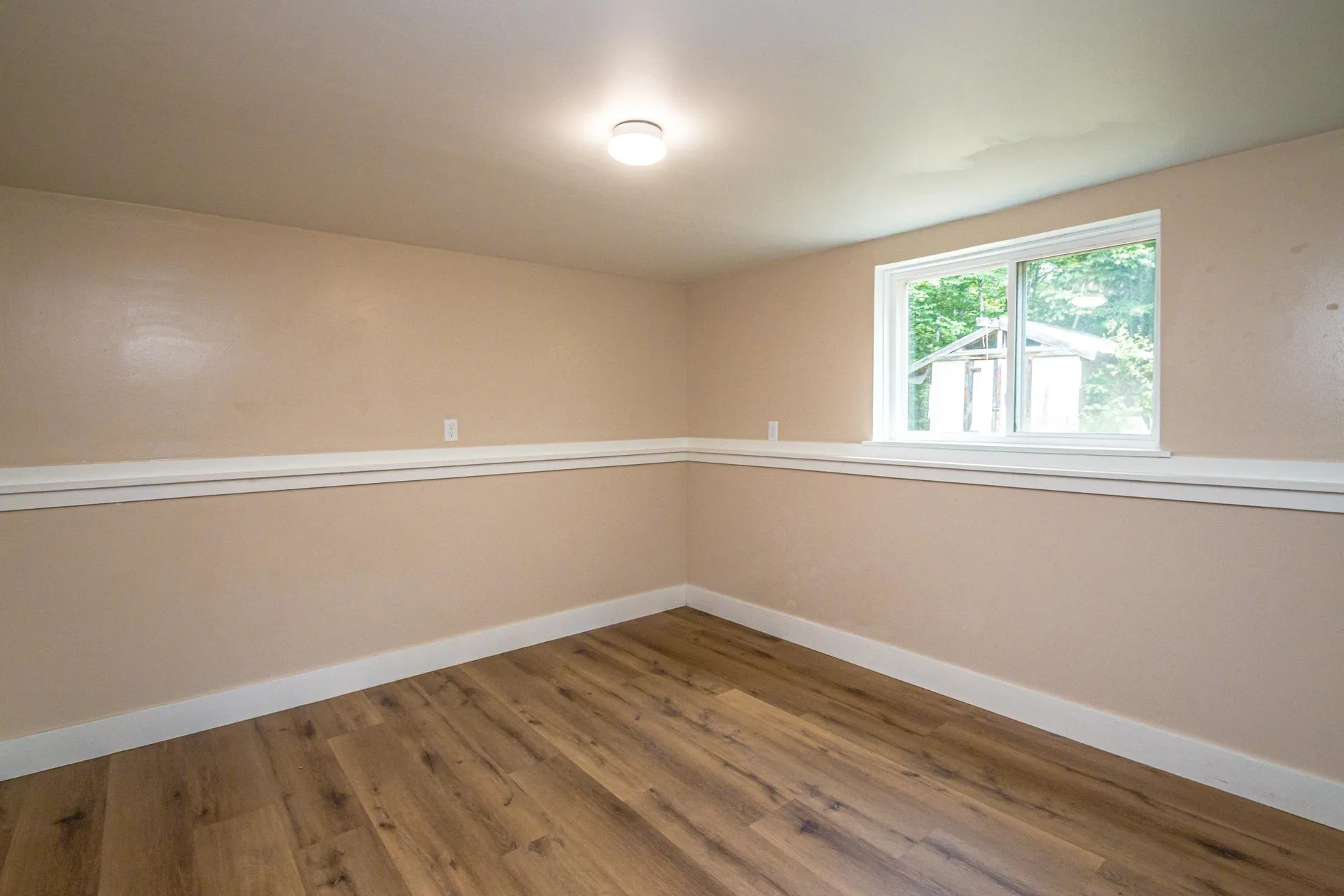 48 Bald Hill Road Conway NH 03818