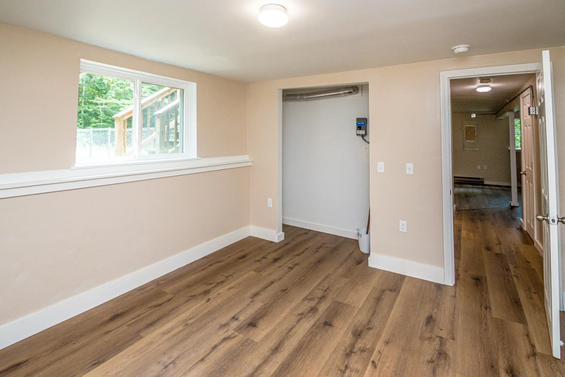 48 Bald Hill Road Conway NH 03818