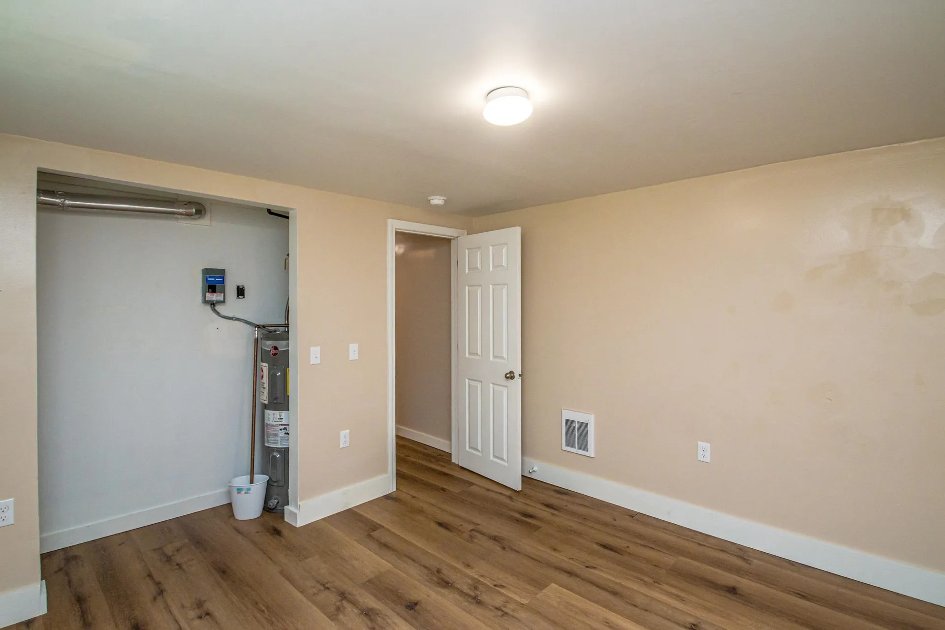 48 Bald Hill Road Conway NH 03818