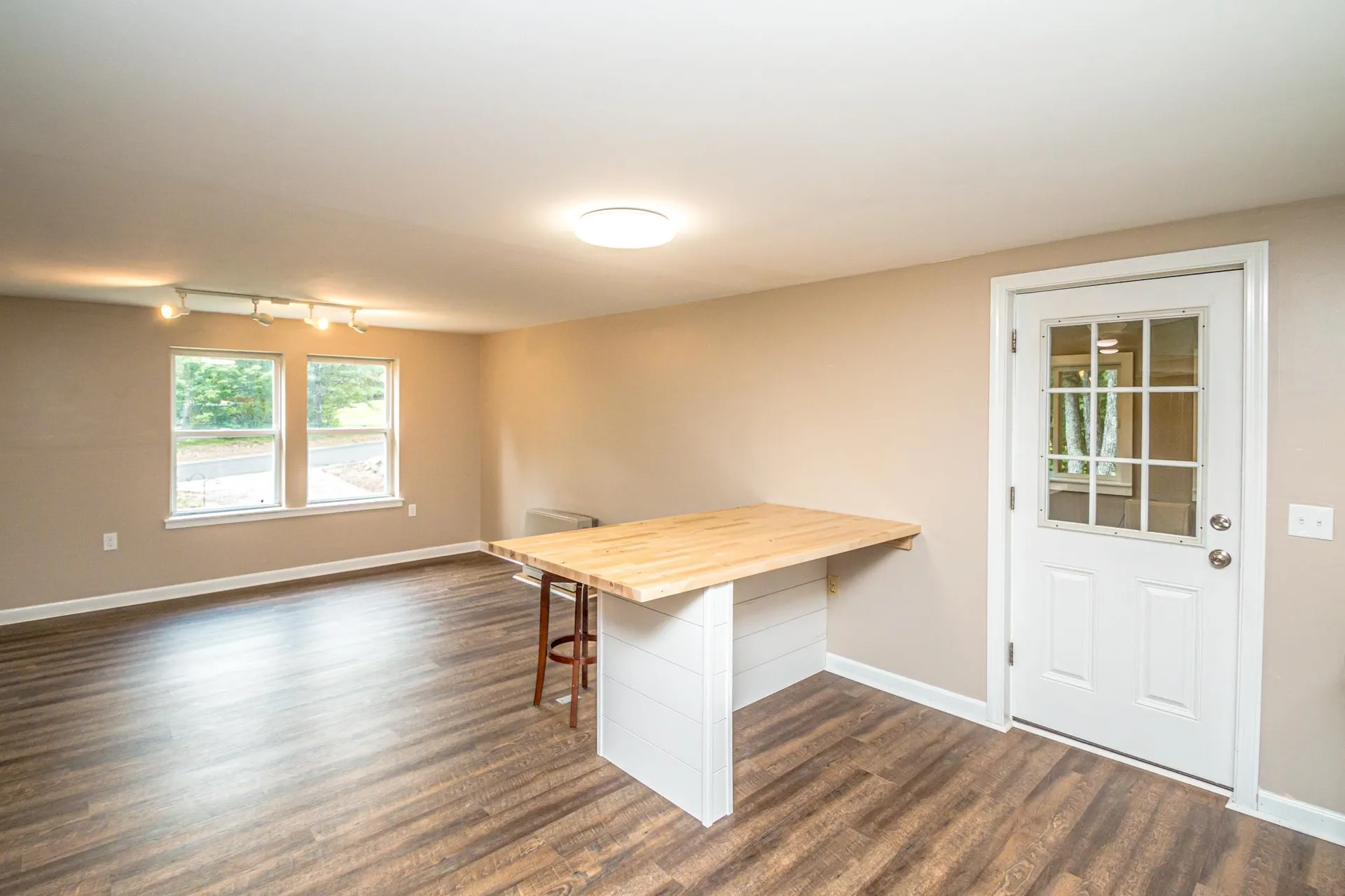 48 Bald Hill Road Conway NH 03818