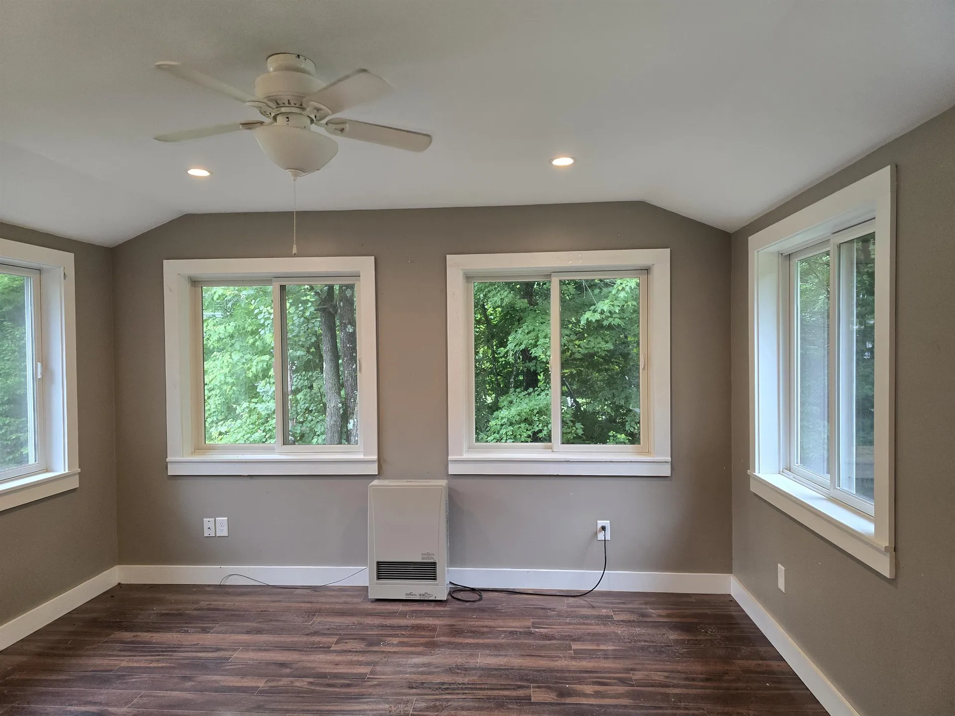 48 Bald Hill Road Conway NH 03818
