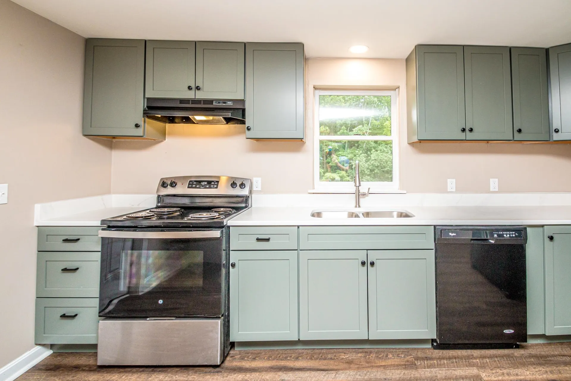48 Bald Hill Road Conway NH 03818
