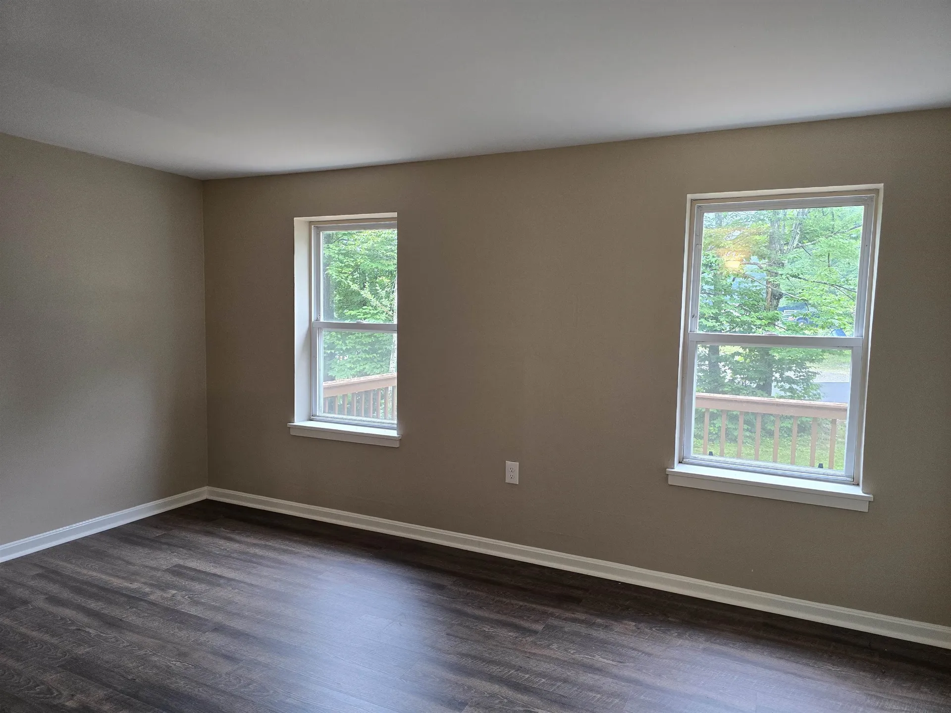 48 Bald Hill Road Conway NH 03818