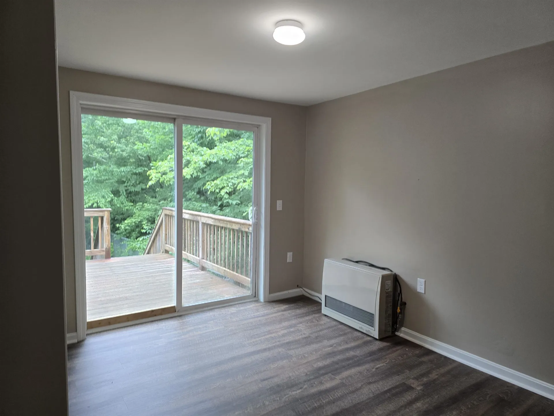 48 Bald Hill Road Conway NH 03818